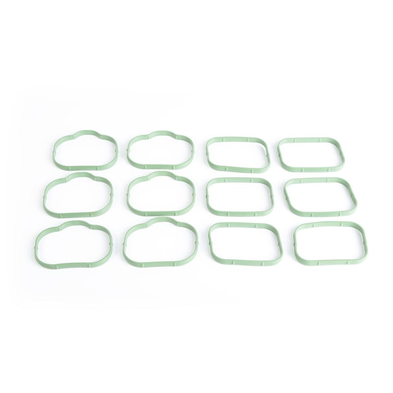 OMIX Intake Manifold Gasket Set | Jeep Wrangler (07-18) WK2/JK 3.6L (17445.21)