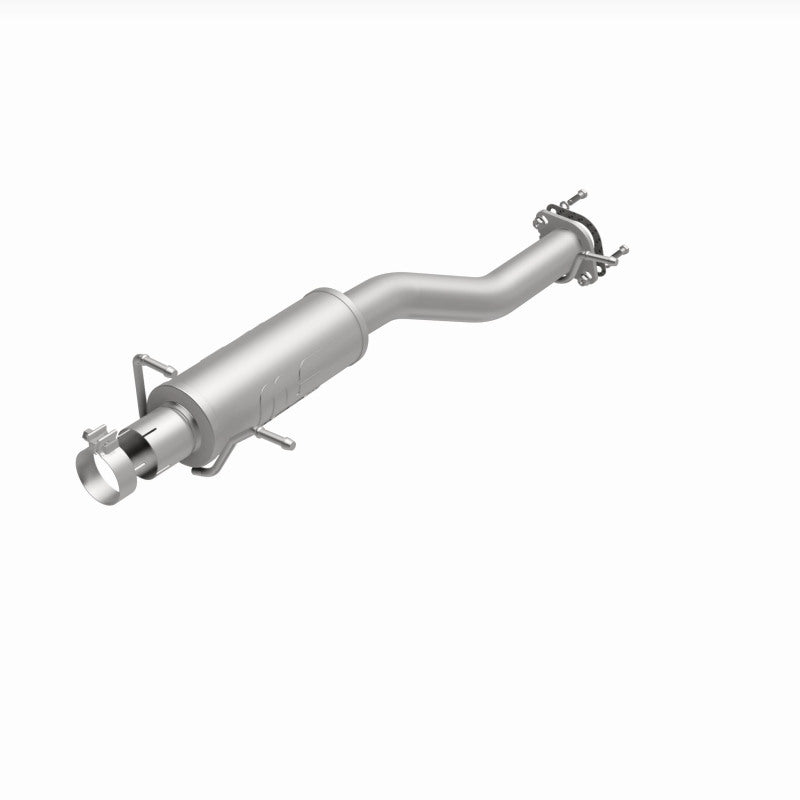 MagnaFlow Performance Exhaust Muffler Replacement Kit: Ram 1500 (19-24)