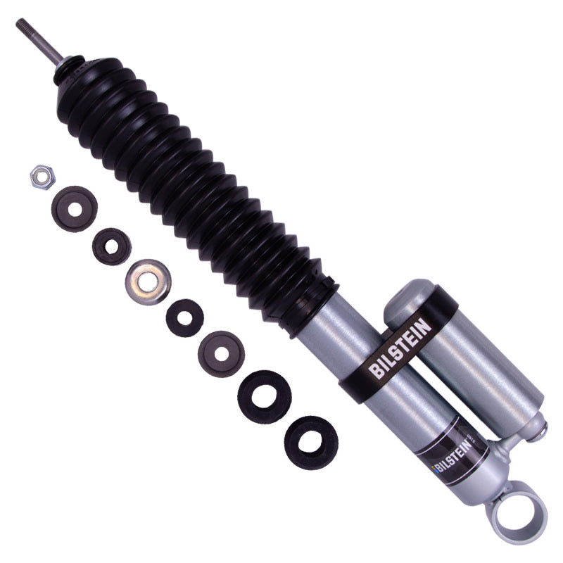 Bilstein 5160 Series Rear Shock Absorber | Toyota 4Runner (00-02) (25-311310)