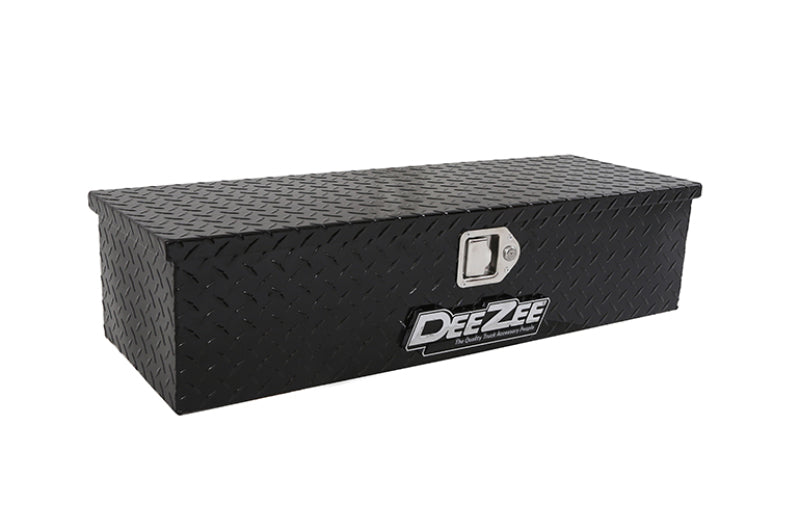 Dee Zee Universal Tool Box | Ford Ranger (19-26) (M206)
