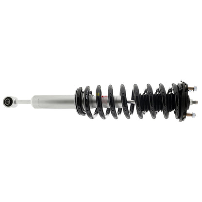 KYB Strut-Plus Coilover F&R | Toyota Tundra (07-21) (SR4472)