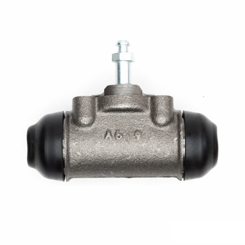 DFC 81-06 Toyota Tundra Rear Brake Wheel Cylinder | Toyota Tundra / 4Runner (00-06) (375-76044)