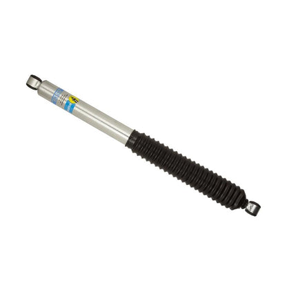 Bilstein 5100 Series Rear Shock Absorber | Ford F-150 (15-16) V6 3.5L