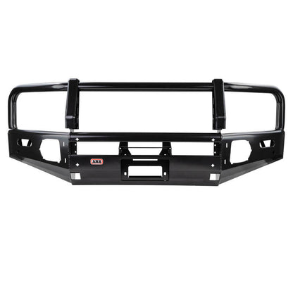 ARB Summit Bumper Mounting Kit | Toyota Land Cruiser (08-21) (3415250)