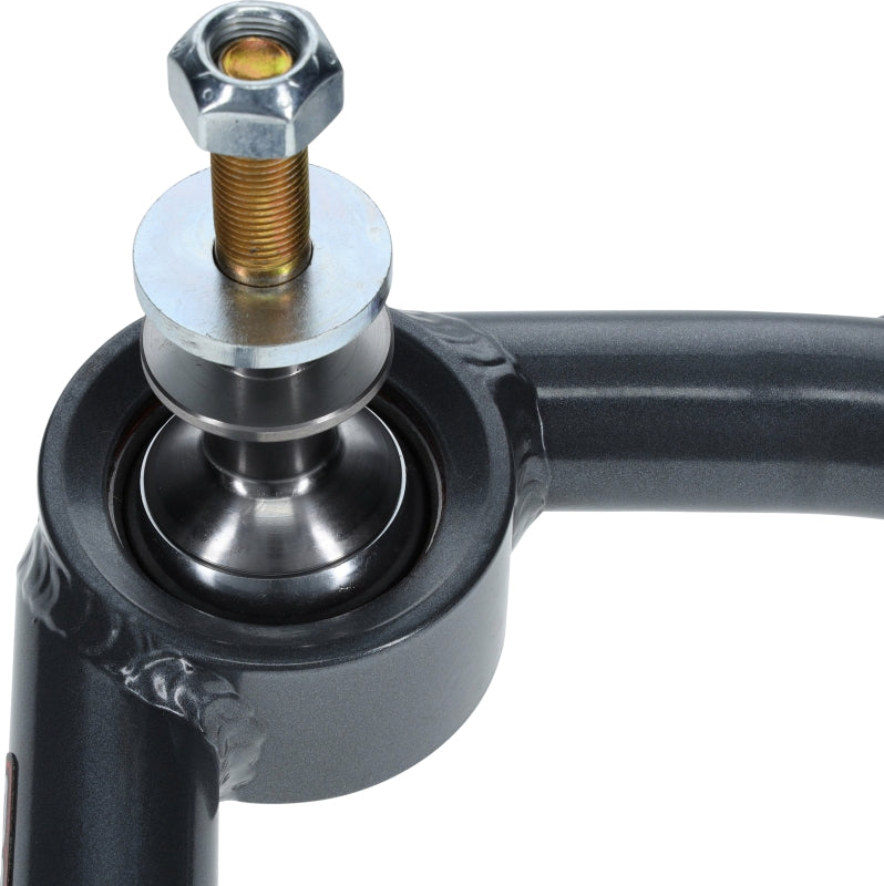 Camburg 1.25 Performance Heim/Uniball Upper Arms | Lexus LX600 (22-26)