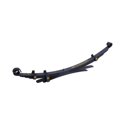 Old Man Emu Leaf Spring | Toyota Tacoma (00-04) (EL122RB)