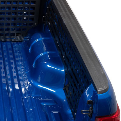 Putco Molle Passenger Side Panel | Ford Ranger (19-26) (195132)