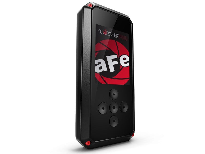 aFe SCORCHER PRO Performance Programmer | RAM 2500/3500 (19-21) (77-32004)