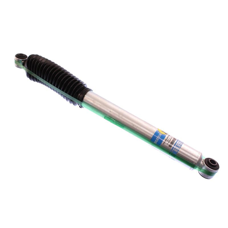 Bilstein B8 5100 Rear Shock (REAR): Dodge Ram 1500 / 2500 / 3500 4WD (94-08) w/ 0-3" Lift
