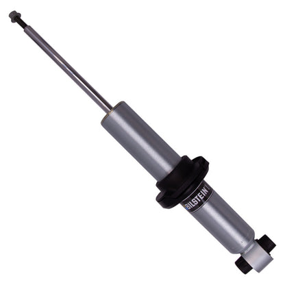 Bilstein B8 6100 HD Ride Height Adj Shock | Ford Bronco 21-24 (24-318600) (25.56 in.)