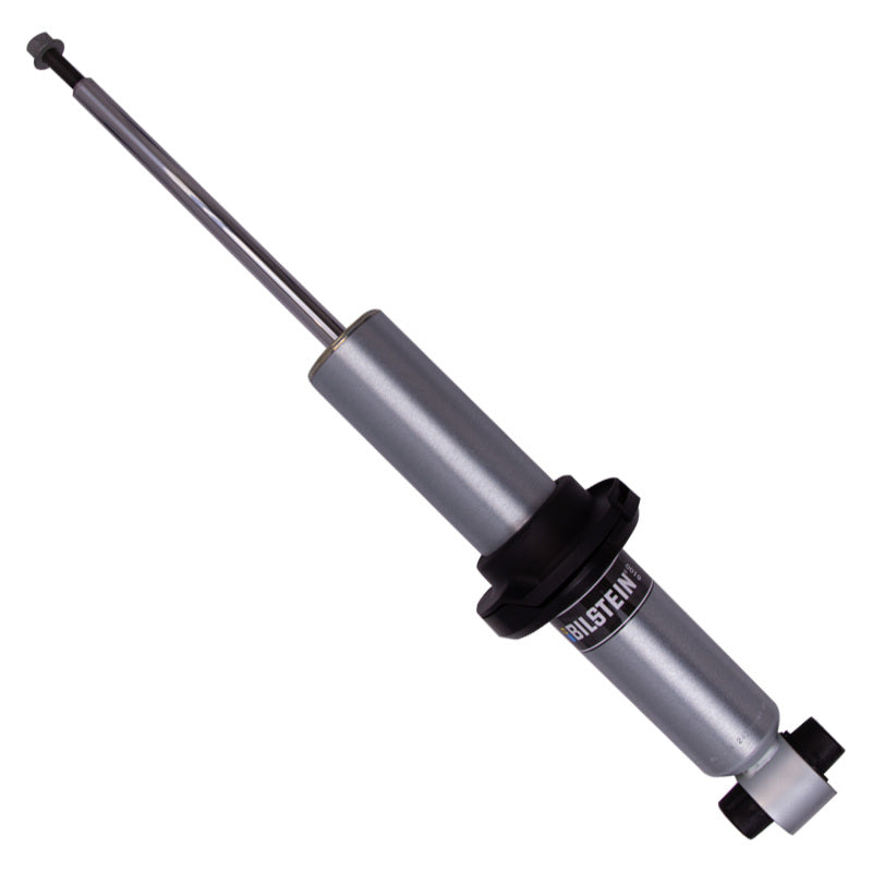 Bilstein B8 6100 HD Ride Height Adj Shock | Ford Bronco 21-24 (24-318600) (25.56 in.)