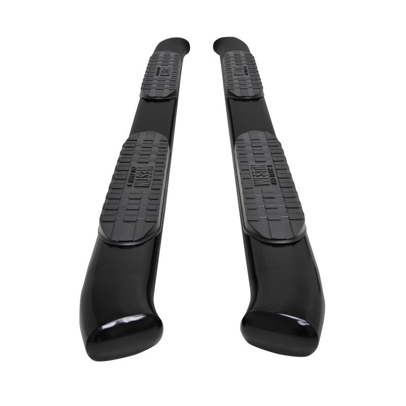Westin 5 Oval Nerf Step Bars | Ford Ranger (19-26) (21-54155)
