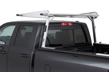 Thule Cantilever Compact XT Extension (65in. Crossbar) | Ford Ranger (19-26) (24001XT)