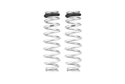 Eibach HD Pro-Lift Kit | Ford Bronco (21-26) (E30-35-056-05-02)