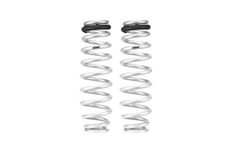 Eibach HD Pro-Lift Kit | Ford Bronco (21-26) (E30-35-056-05-02)