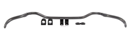 Hellwig 2012-2015 / 2020-2023 Toyota Tacoma 4WD Solid Heat Treated Chromoly 1-3/8in Front Sway Bar | Toyota Tacoma (12-15 / 20-23)