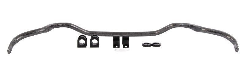 Hellwig 2012-2015 / 2020-2023 Toyota Tacoma 4WD Solid Heat Treated Chromoly 1-3/8in Front Sway Bar | Toyota Tacoma (12-15 / 20-23)