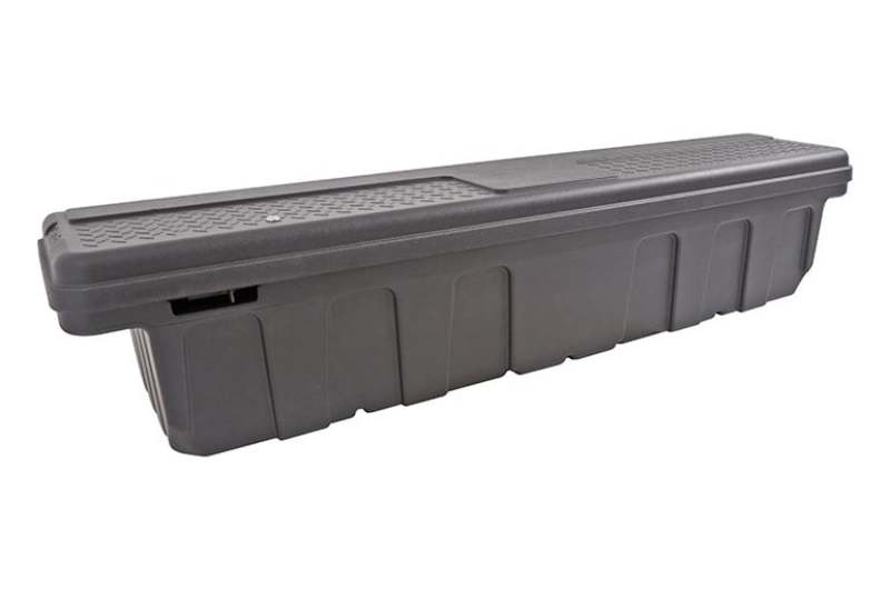 Dee Zee Universal Tool Box | Ford Ranger (19-26) (DZ6163P)