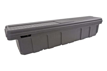 Dee Zee Universal Full Size Crossover Tool Box | Ford Ranger (19-26) (DZ6170P)