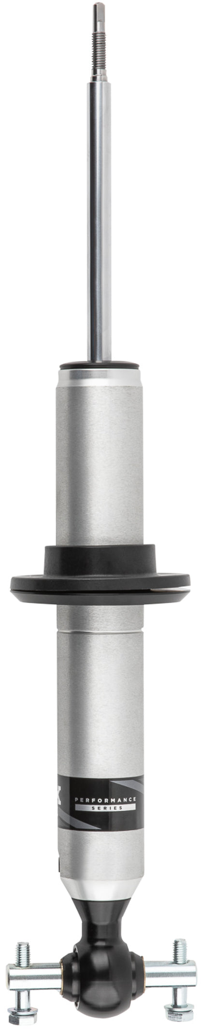 FOX 2.0 Performance Series Front Coil-Over | Ford F-150 (15-20, 18-20) 0-2in Lift (985-62-008)