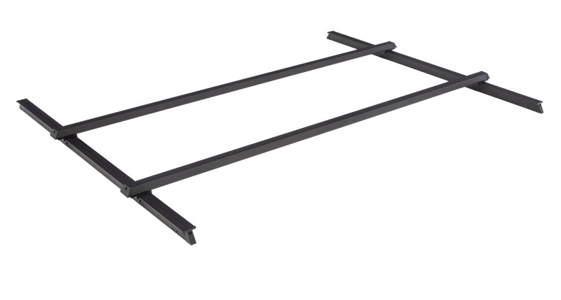 Roll-N-Lock 2019-2024 Ram 1500 Classic Bed Qwikrak Recreational Bars | RAM 1500 (09-18, 19-24)