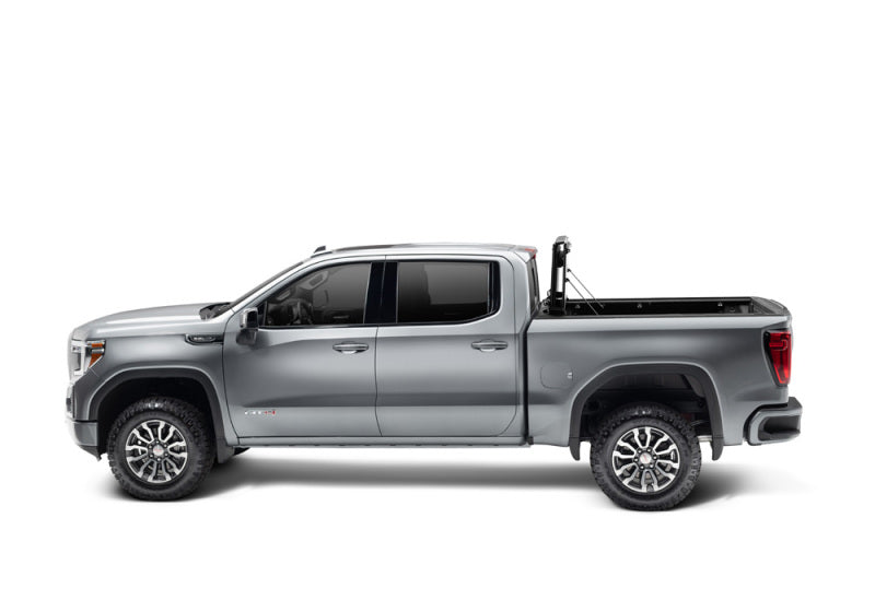 Extang 2019-2026 Chevrolet Silverado 1500 / GMC Sierra 1500 Xceed | Chevrolet Silverado 1500 / GMC Sierra 1500 (19-26) (85457)