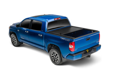 RetraxONE XR Bed Cover | Toyota Tundra (22-26) (T-60861)