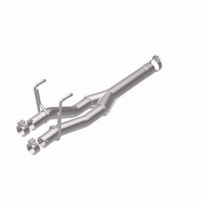 MagnaFlow Conv DF Exhaust: Dodge Ram 1500 (2009-2010) / Ram 1500 (2011-2018) / Ram 1500 Classic (2019-2024)