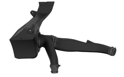 K&N NextGen Cold Air Intake | Ford Ranger Raptor V6 3.0L (19-26) (50-2628)