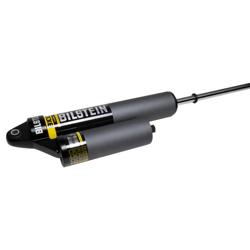Bilstein 15-24 Ford F-150 4WD B8 8100 Rear Shock Absorber | Ford F-150 (15-23) / F-150 (24-26) (25-316773)
