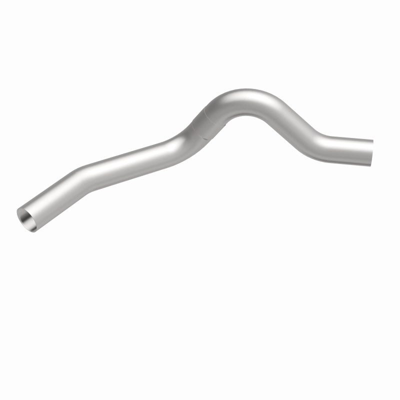 MagnaFlow Direct-Fit Performance Exhaust Tailpipe: Dodge Ram 1500 (04-05) / Ram 2500 (98-07) / Ram 3500 (98-07)