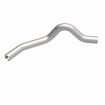 MagnaFlow Direct-Fit Performance Exhaust Tailpipe: Dodge Ram 1500 (04-05) / Ram 2500 (98-07) / Ram 3500 (98-07)