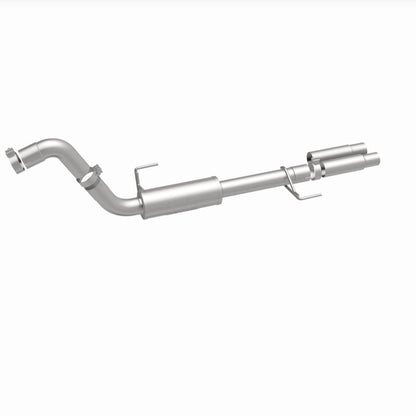 Magnaflow Direct-Fit Performance Exhaust Muffler Replacement Kit | Ford F-150 (15-24) (19572)