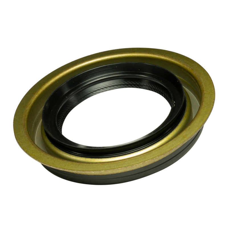 Yukon Gear 10.5in & 11.5in GM & Dodge Pinion Seal | Dodge Ram 1500/2500/3500 (02-18) (YMSG1015)