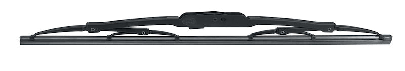 Hella 16in Rear Wiper Blade | Lexus GX470 (03-09) (9XW398114016T)