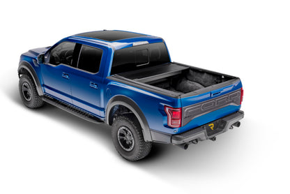 Retrax IX Retractable Tonneau Cover | Ford Ranger (19-26) (30336)