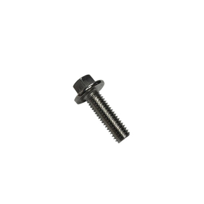 Kooks Stage 8 Header Bolt Kit: Fits 05-24 HEMI 5.7L VVT / 6.1L / 6.4L 392 / 6.2L