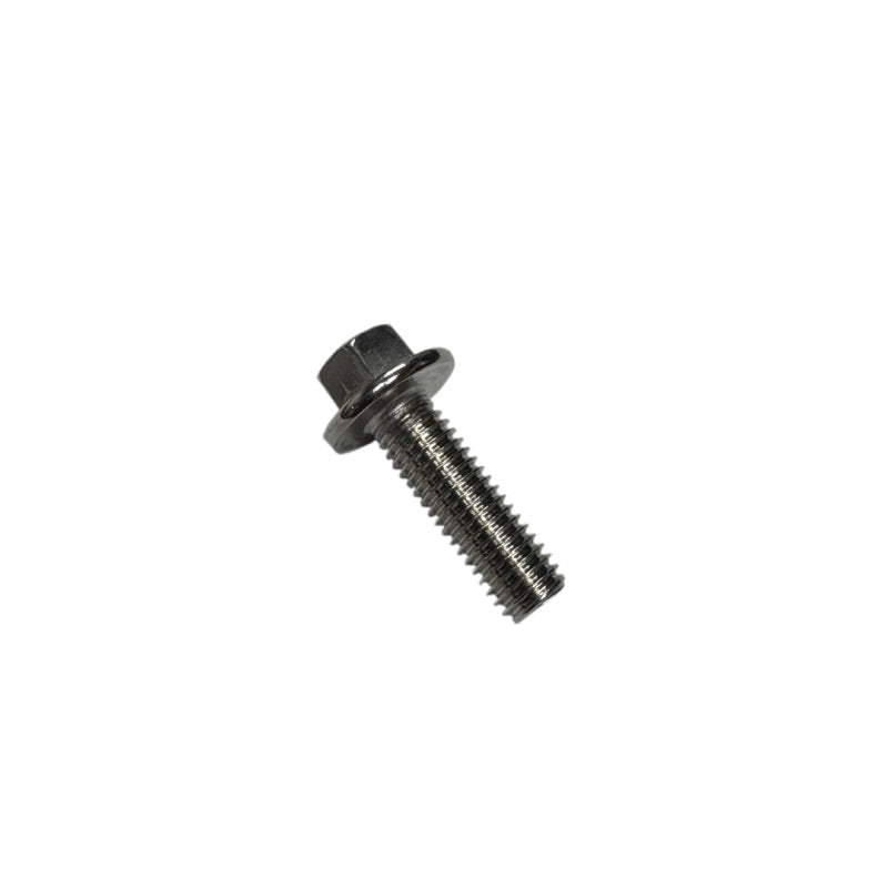 Kooks Stage 8 Header Bolt Kit: Fits 05-24 HEMI 5.7L VVT / 6.1L / 6.4L 392 / 6.2L