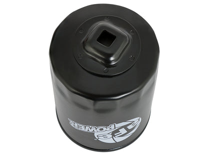 aFe ProGuard Oil Filter | Ford F-150 (15-17) (44-lf038)