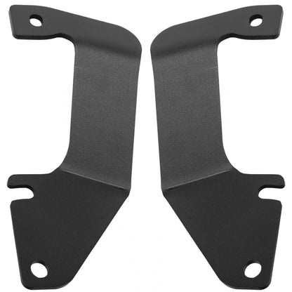 Rigid Industries A-Pillar Mount | Toyota Tundra (14-21) (46701)