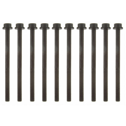 Fel-Pro Engine Cylinder Head Bolt Set | Ford Ranger / Ford Bronco (19-26) (ES72207)