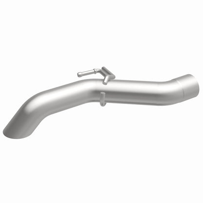 Magnaflow D-Fit Rear Muffler Delete Kit | Ford Bronco (21-24) (19586)