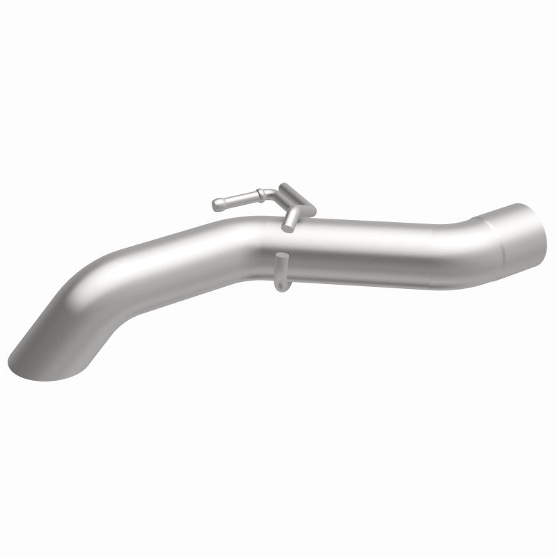 Magnaflow D-Fit Rear Muffler Delete Kit | Ford Bronco (21-24) (19586)