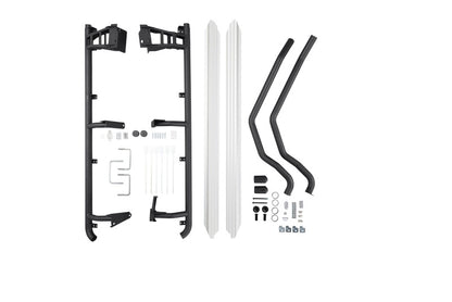 ARB Summit Step W/ Rail | Ford Ranger (19-26) (4440210K1)