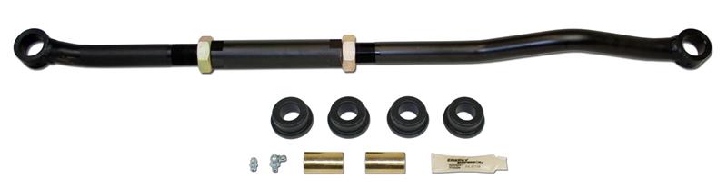 BD Diesel Track Bar Kit | Dodge 2500/3500 4WD (2007.5-2012) (1032013-F)
