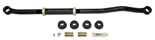 BD Diesel Track Bar Kit | Dodge 2500/3500 4WD (2007.5-2012) (1032013-F)