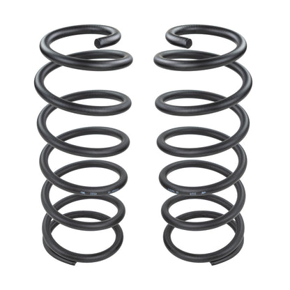 Old Man Emu 2024+ Rear Coil Spring | Toyota Tacoma (24-26) (3325)