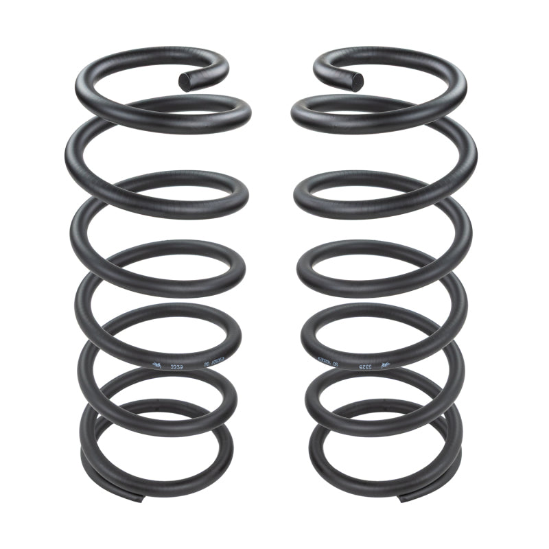 Old Man Emu 2024+ Rear Coil Spring | Toyota Tacoma (24-26) (3325)