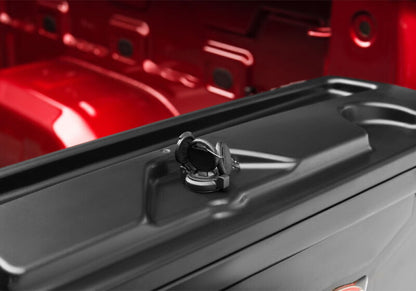 UnderCover Swing Case | Ford F-150 (97-14) (SC201P)