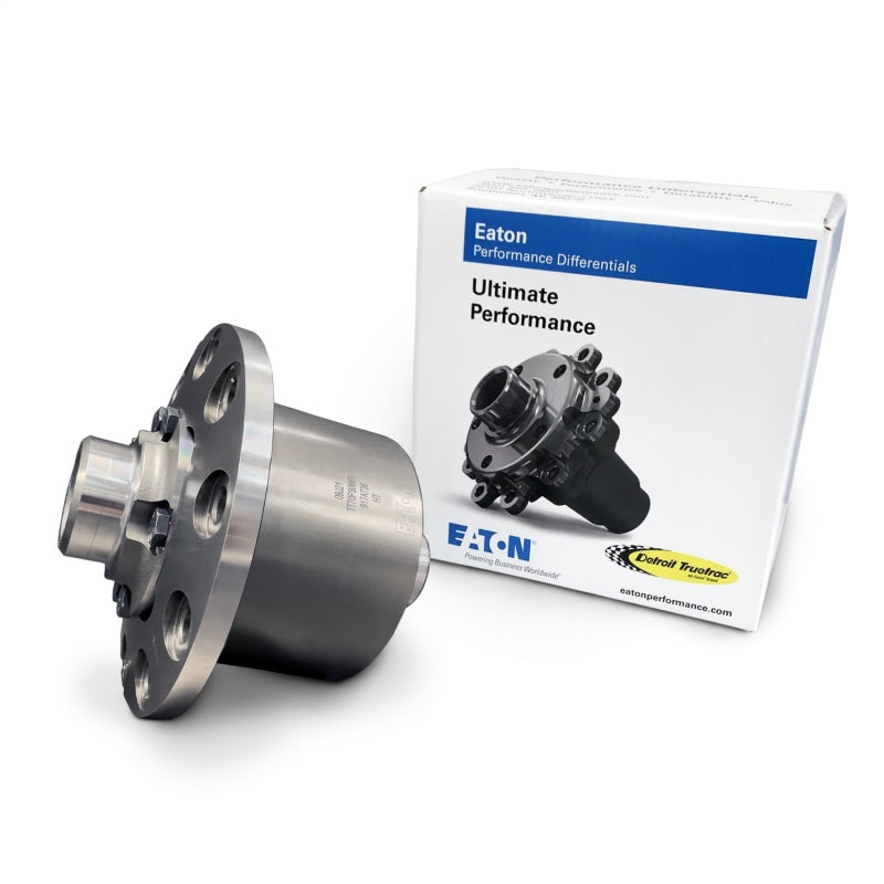 Eaton Detroit Truetrac Differential | Ford Ranger (19-26) / Ford Bronco (21-26) (917A736)